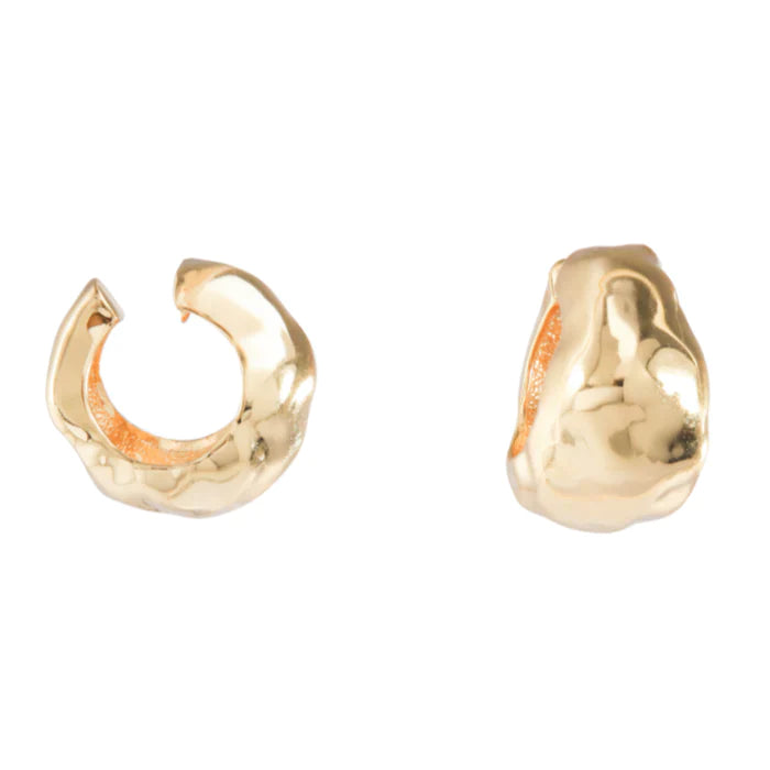 EMMA EARHOOK