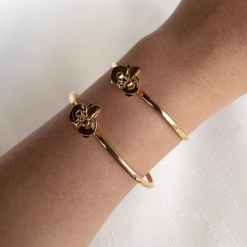 ORQUIDINHA BRACELET