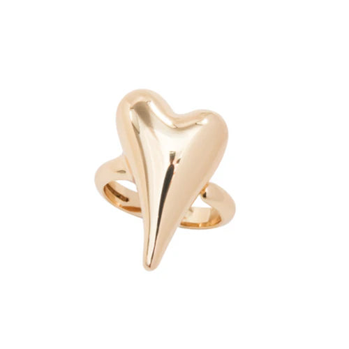 AIME RING