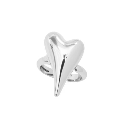 AIME RING
