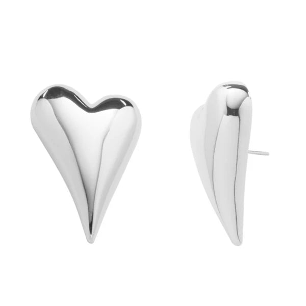 AIME L EARRING