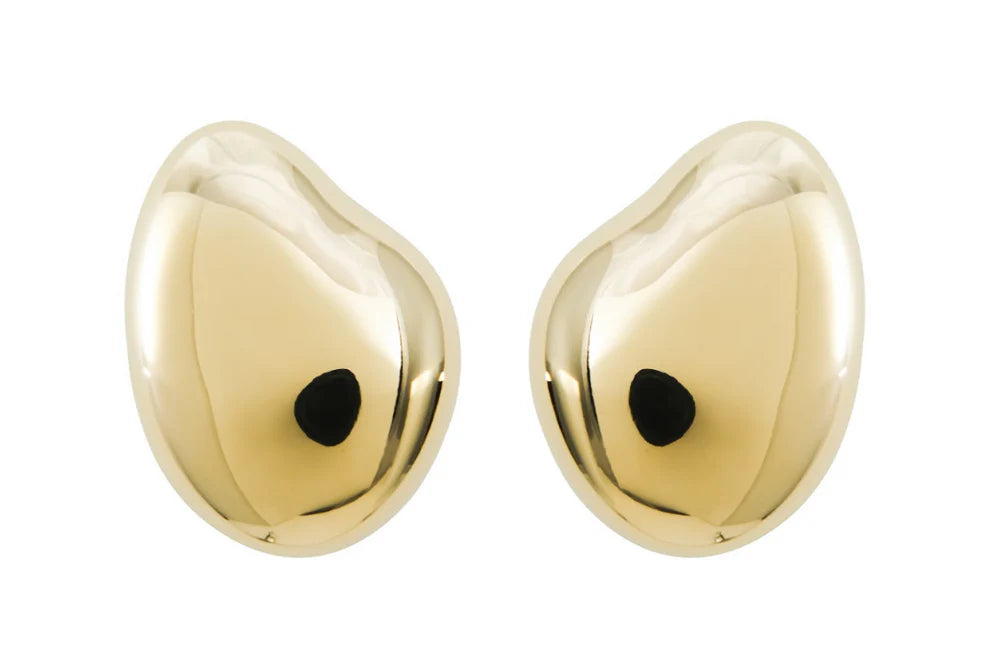 ORVAHLO EARRING GRANDE