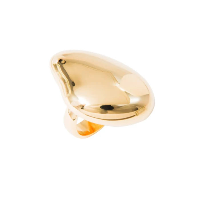 ORVAHLO RING L