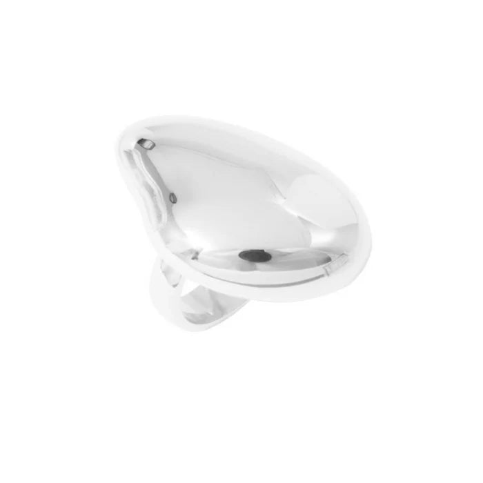 ORVAHLO RING L
