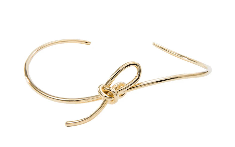 SINTONIA CHOKER