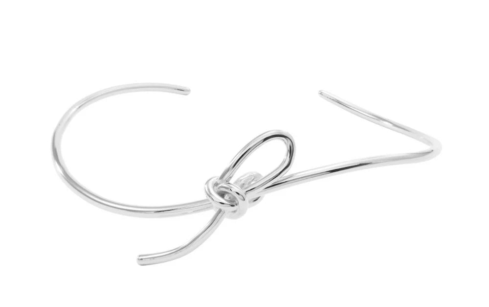 SINTONIA CHOKER