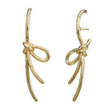 SINTONIA EARRINGS
