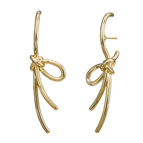 SINTONIA EARRINGS