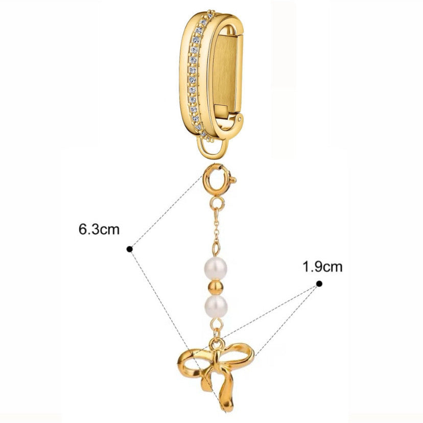 MUSA BIKINI JEWELRY DESIGN STUDIO