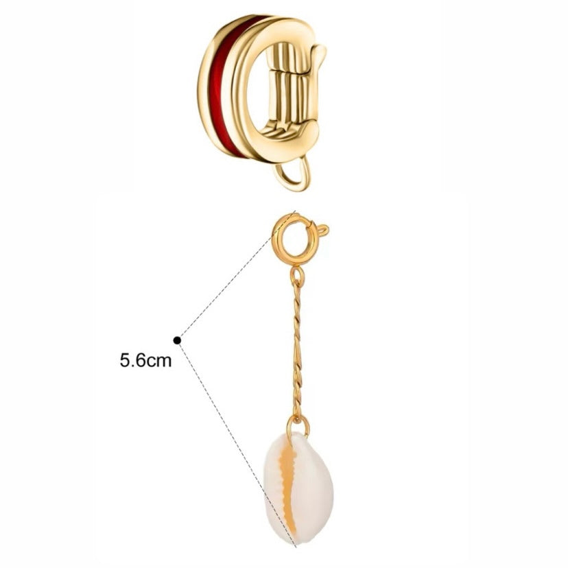 MUSA BIKINI JEWELRY DESIGN STUDIO