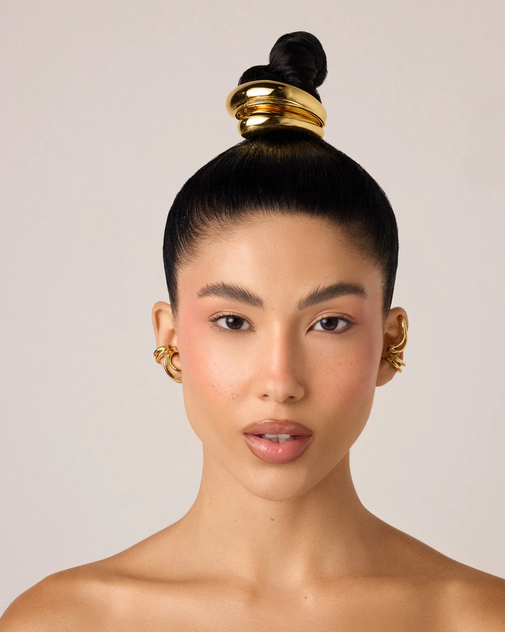MIRAGEM PIERCING