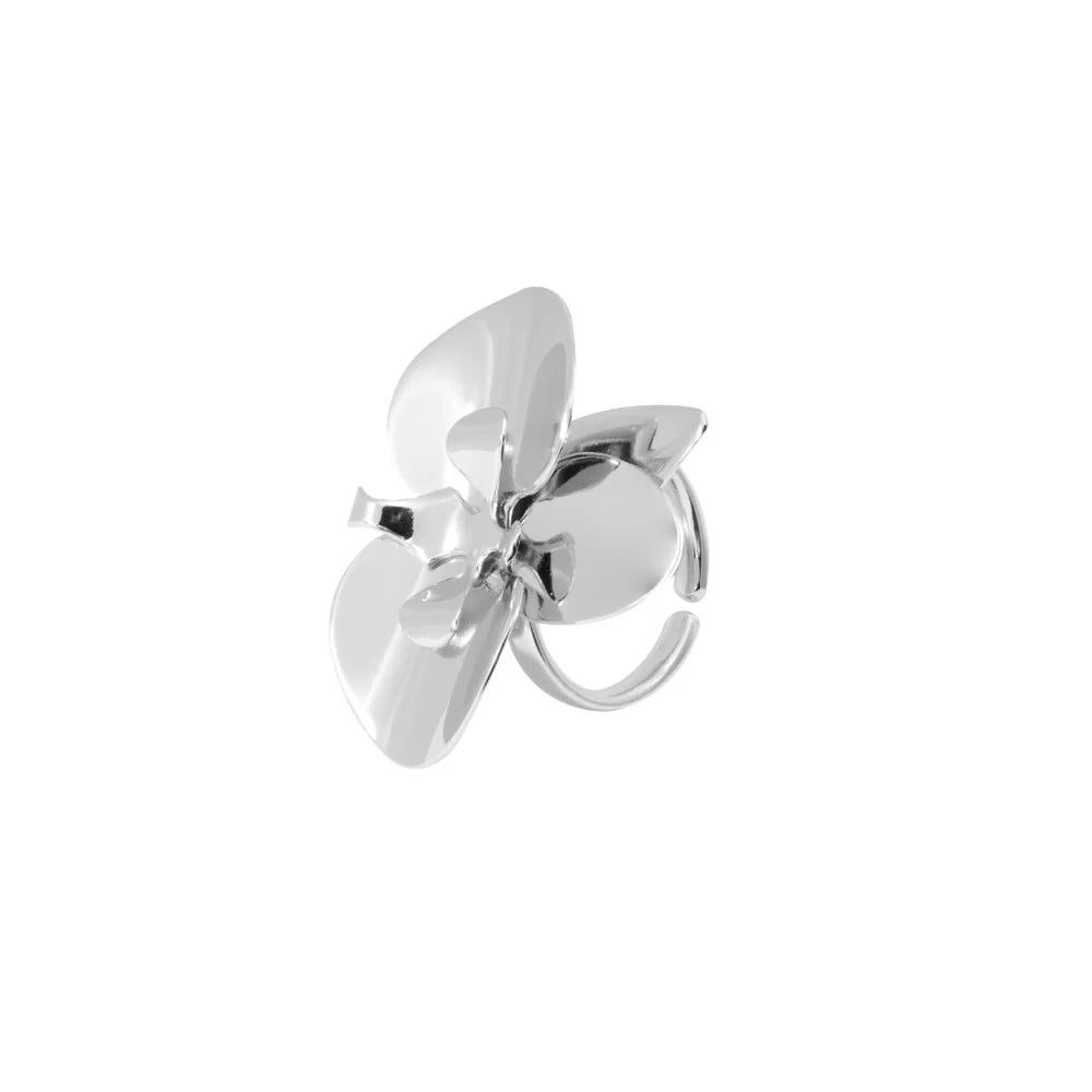 EVOLUA RING