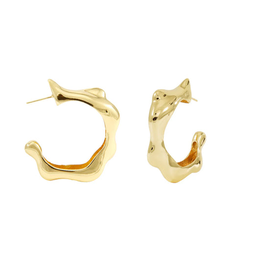 ONDA HOOPS P
