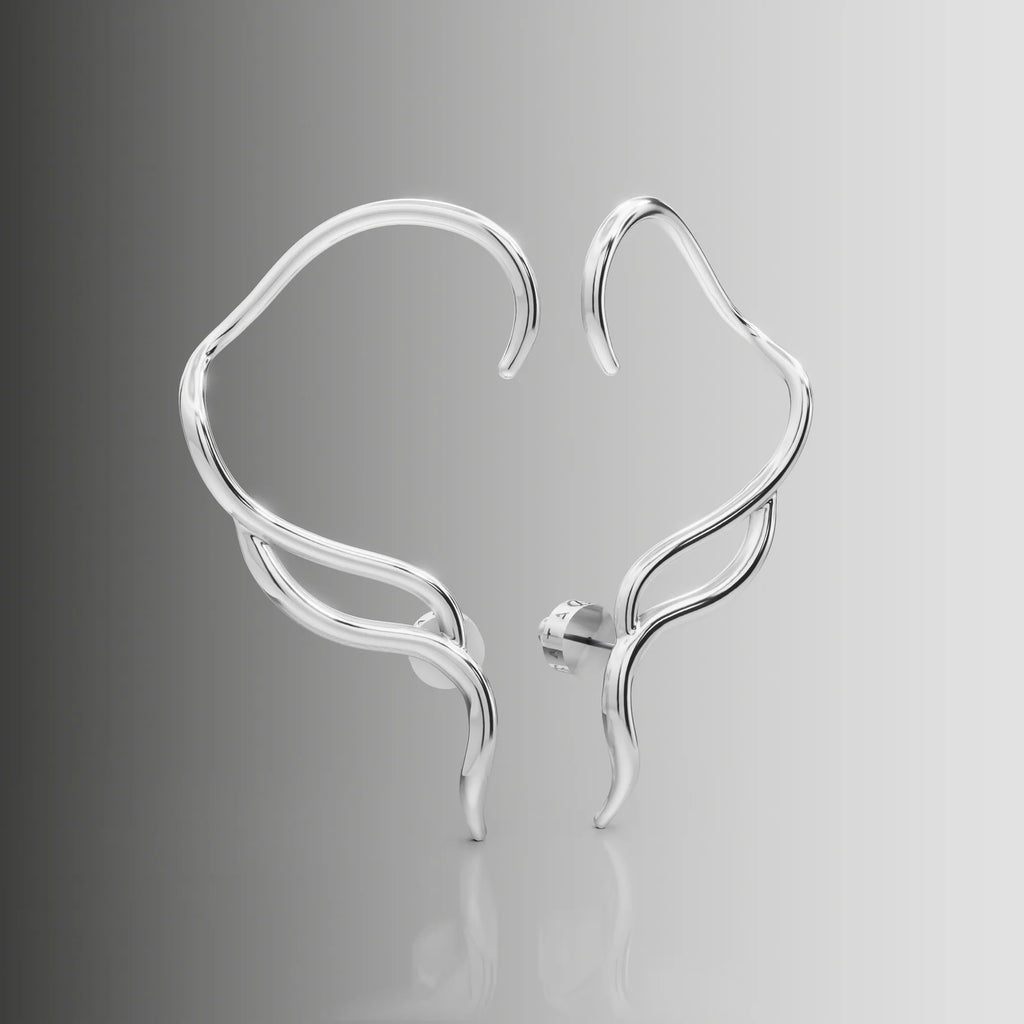 MOVIMENTO EARCUFF