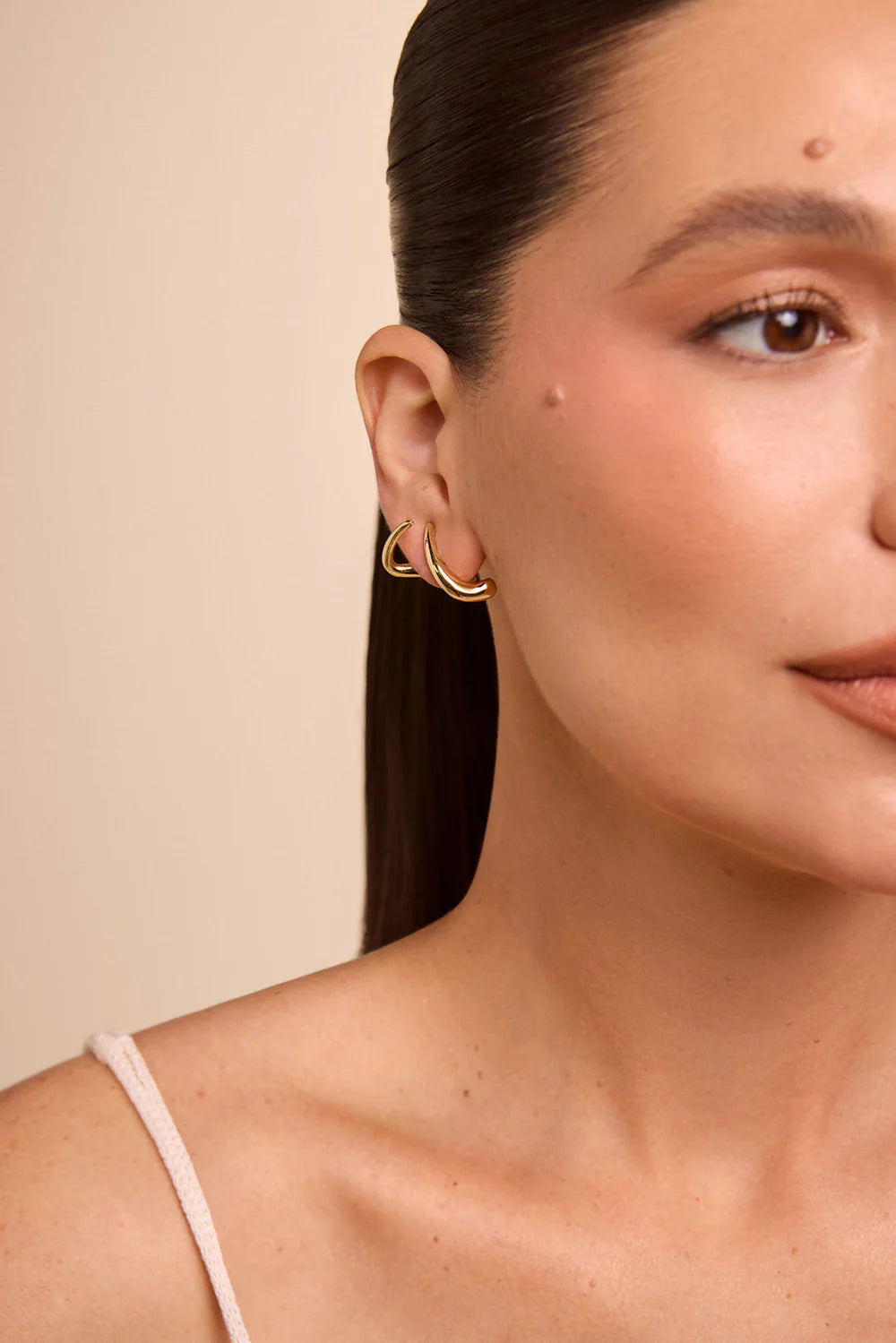 PRE ORDER LEVIUM EARJACKET