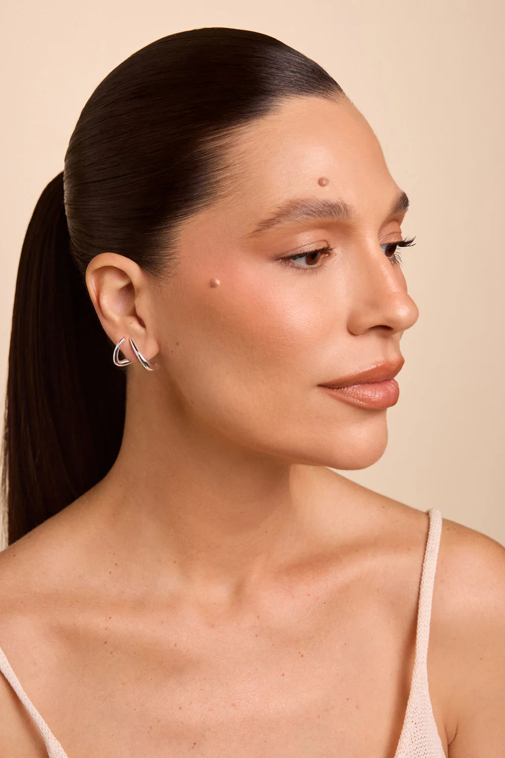 PRE ORDER LEVIUM EARJACKET