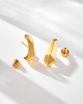 PRISMA EARHOOK