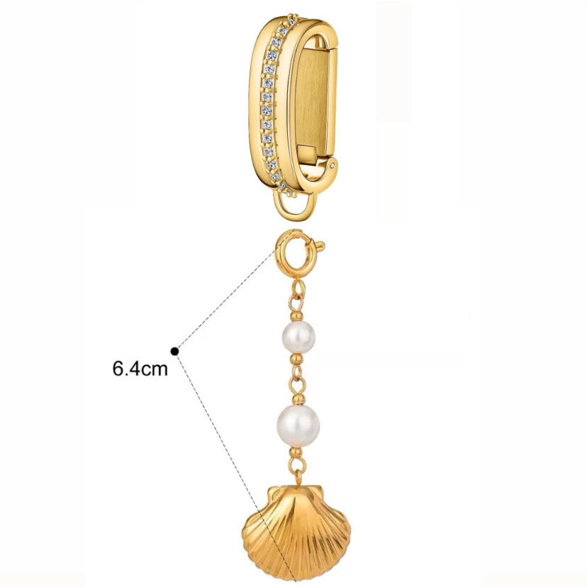 MUSA BIKINI JEWELRY DESIGN STUDIO