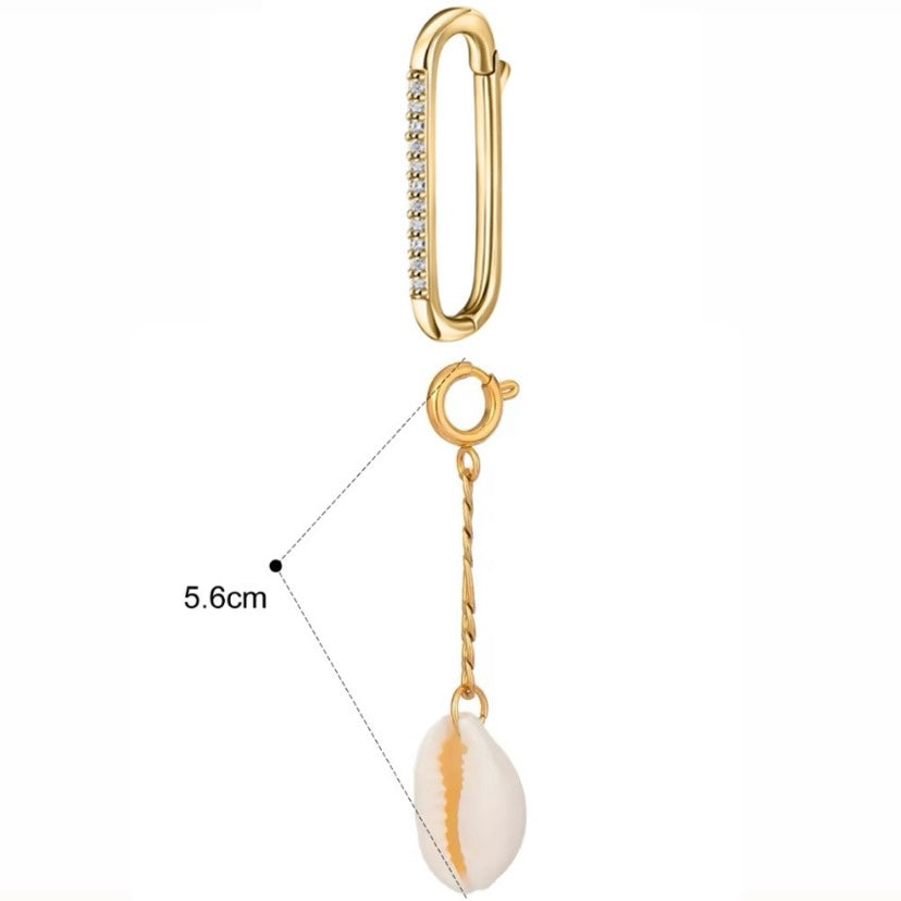 MUSA BIKINI JEWELRY DESIGN STUDIO