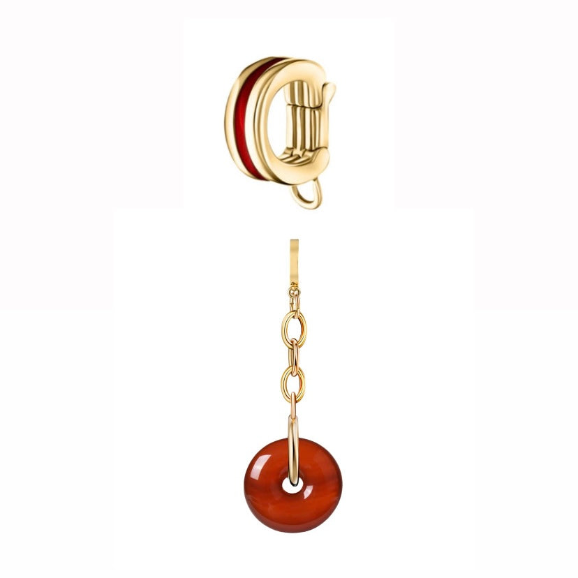 MUSA BIKINI JEWELRY DESIGN STUDIO