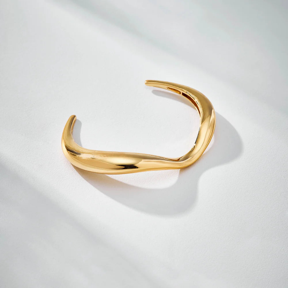 HANNA BRACELET