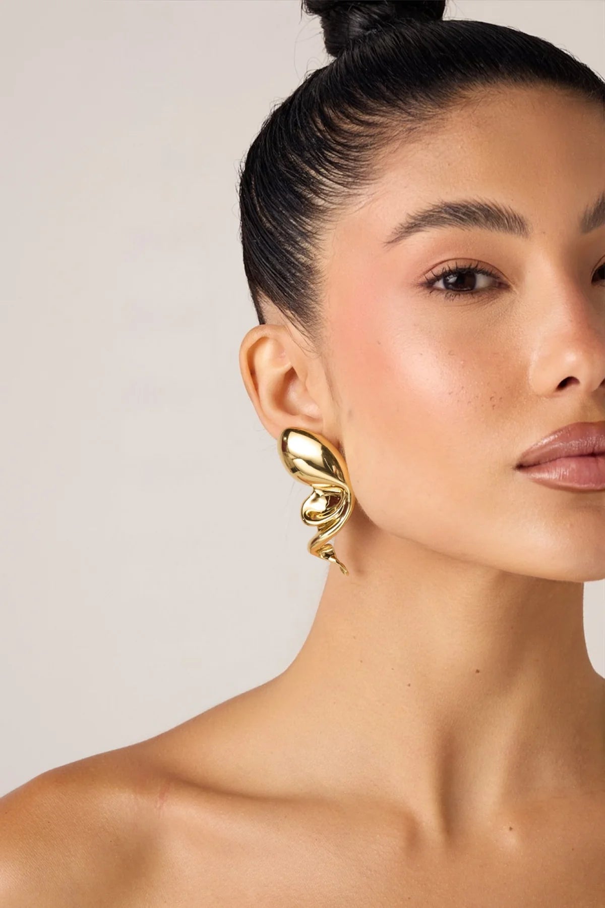 VENTO EARRINGS