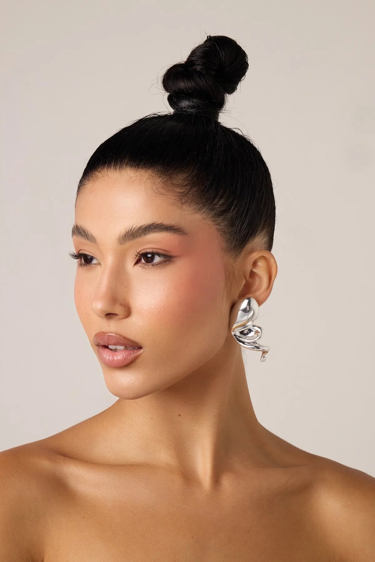 VENTO EARRINGS
