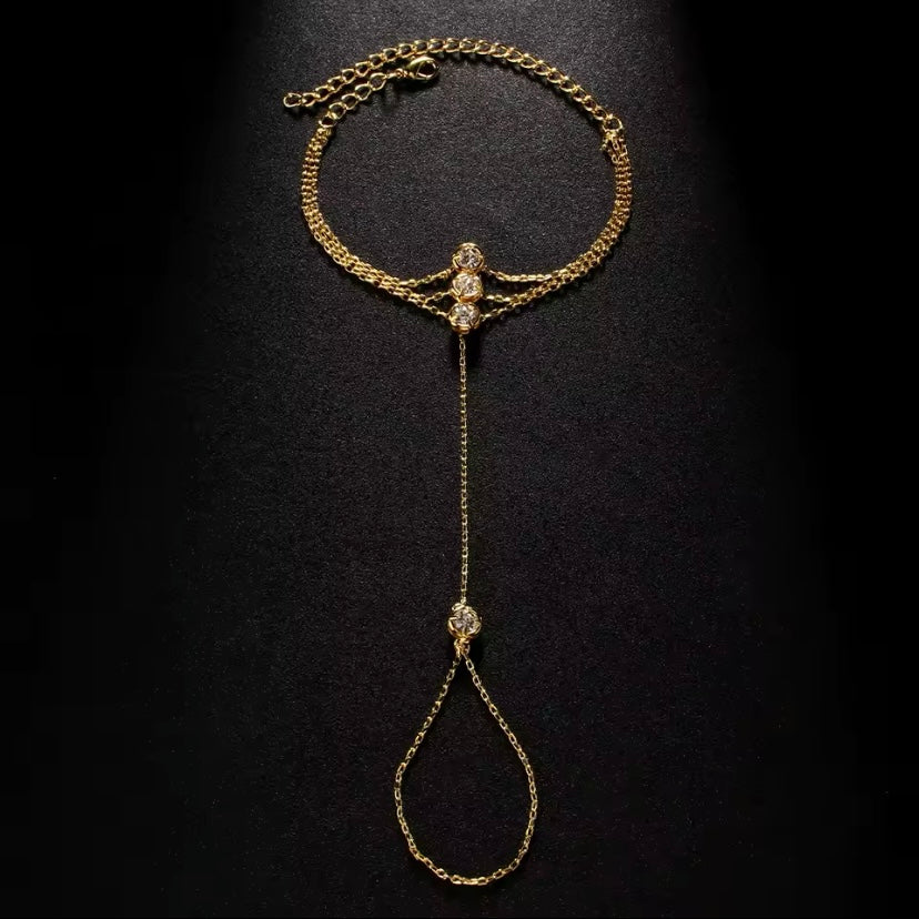 HATHPHOOL MUSA TRIPLE