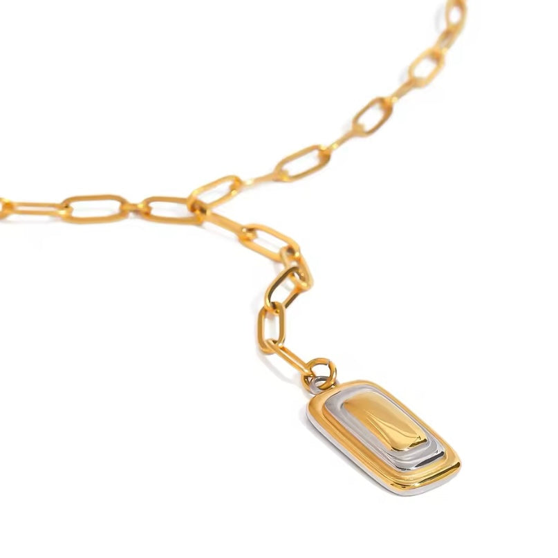 LARIAT DE MUSA