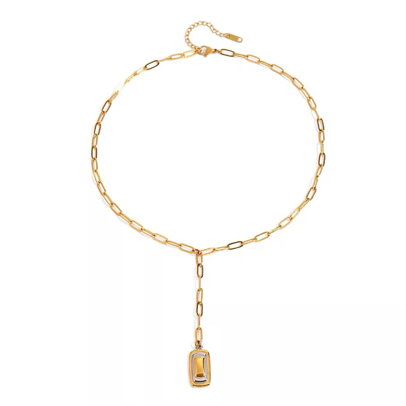 LARIAT DE MUSA