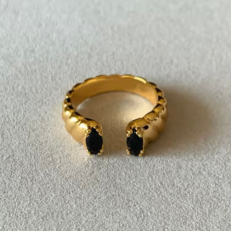 ANILLO MUSA DE ATRACCION