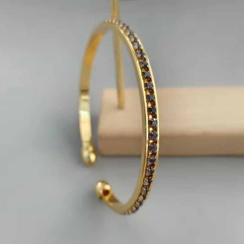MUSA BANGLE