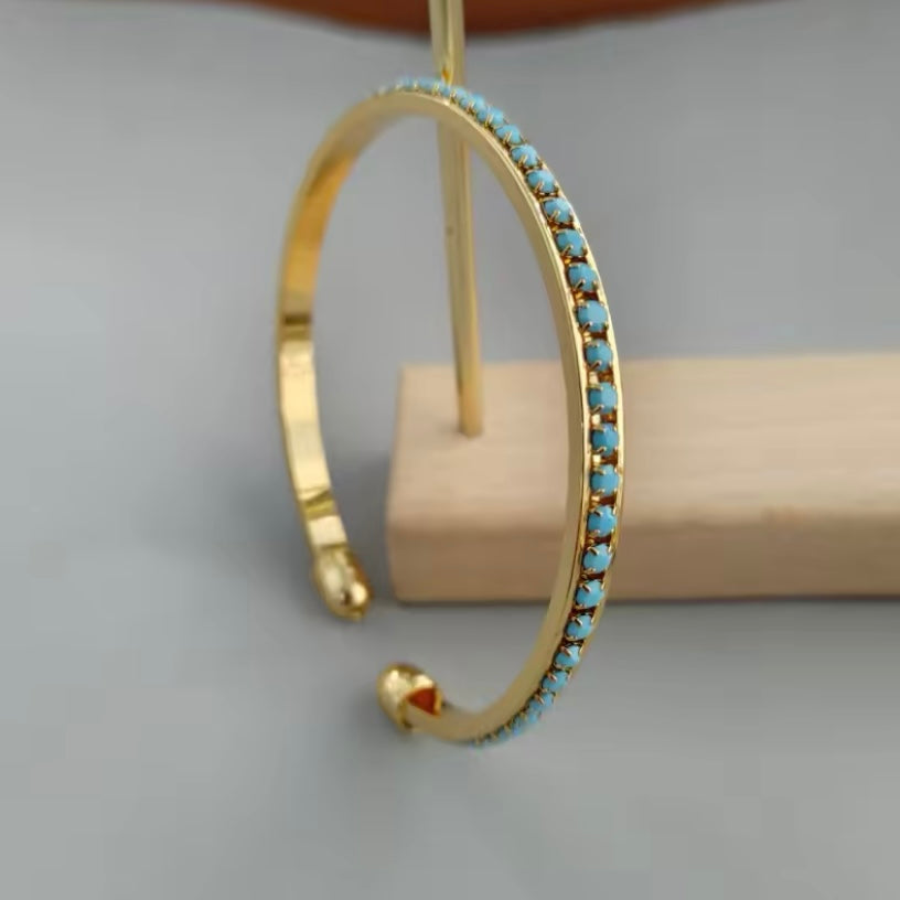 MUSA BANGLE