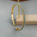 MUSA BANGLE
