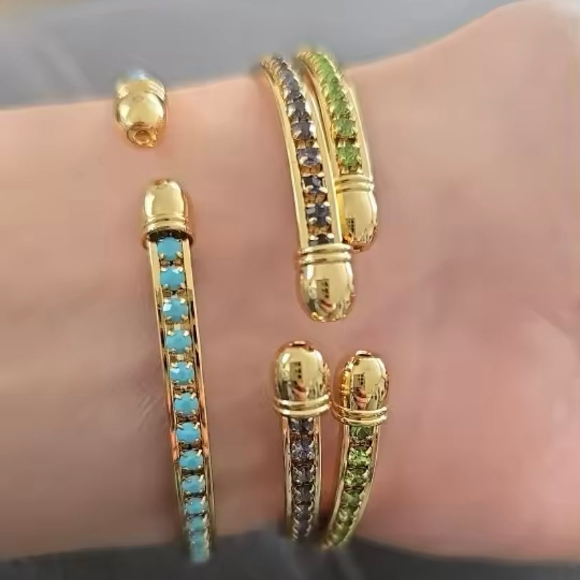 MUSA BANGLE