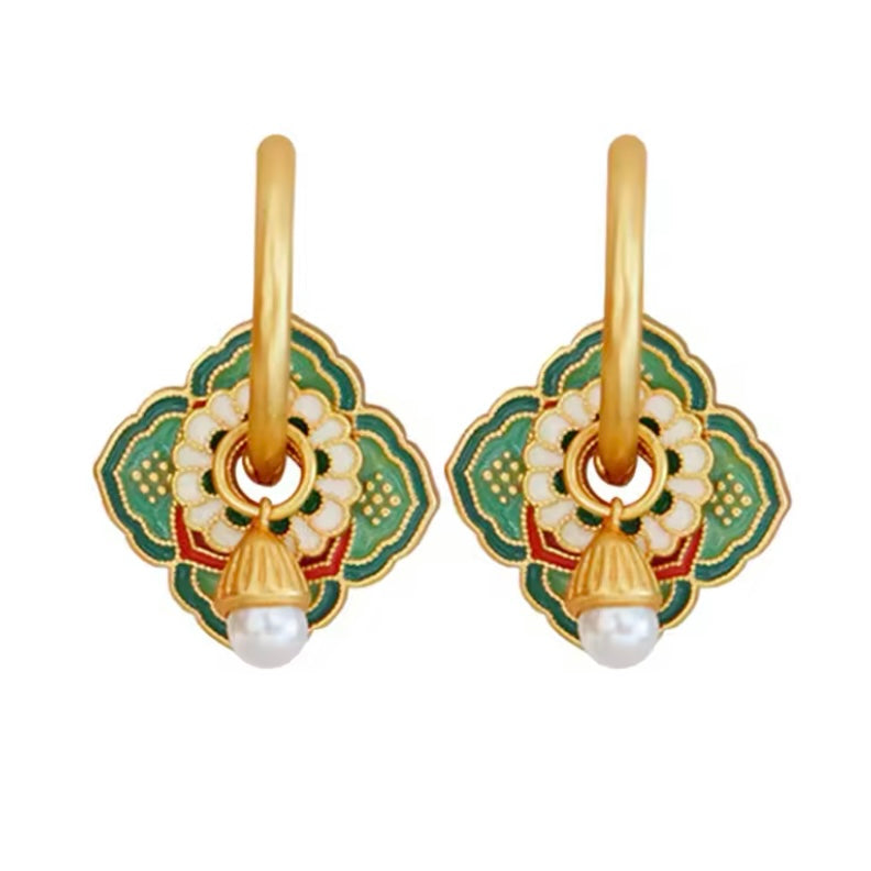 ARGOLLAS MUSA MULTICHARM