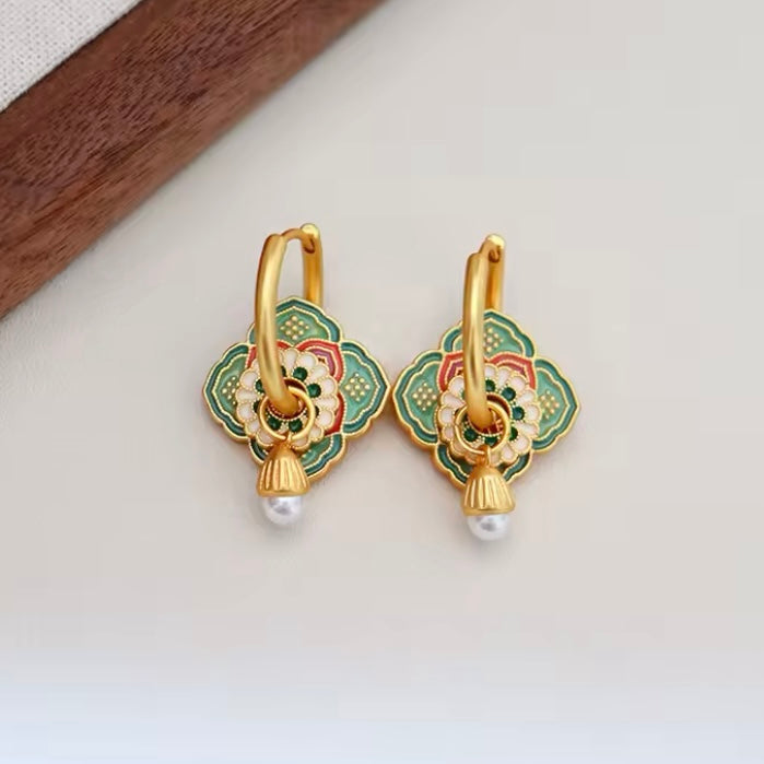 ARGOLLAS MUSA MULTICHARM