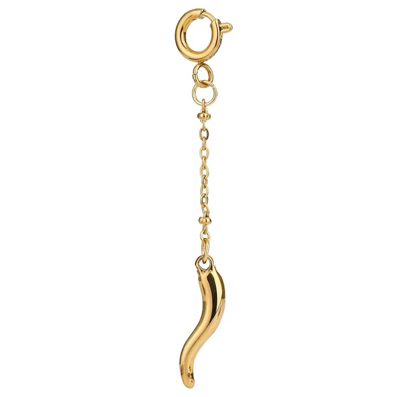 MUSA PICANTE CHARM
