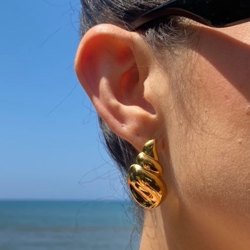 MUSA SHELL
