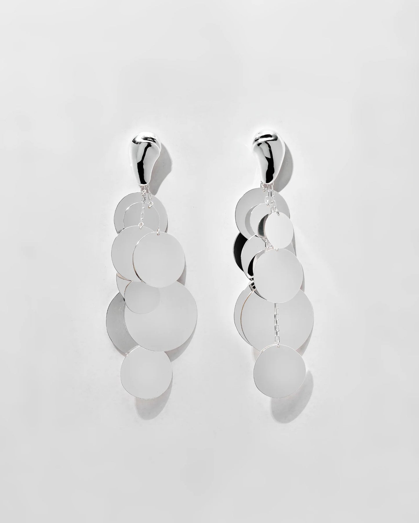 KIM EARRINGS