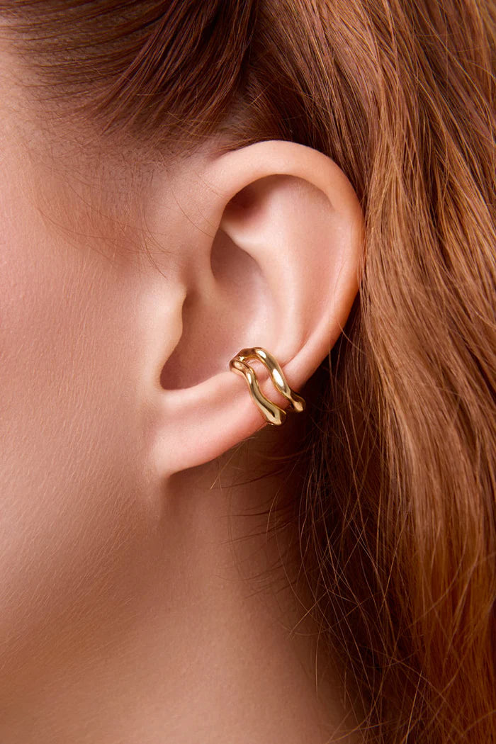 MOVIMENTO PIERCING