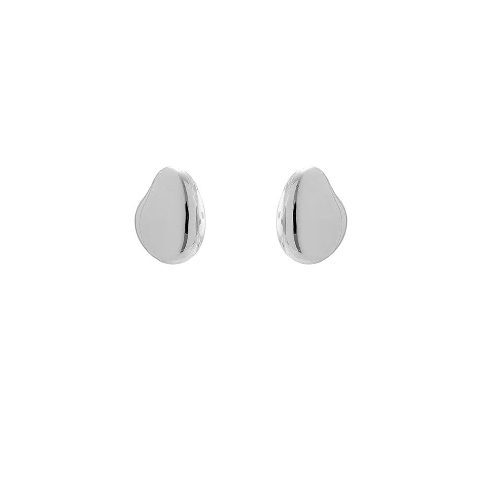 ORVALHO EARRING