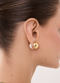 PULSO EARRINGS