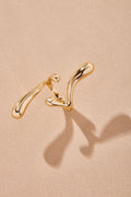 ESCORRENTE RING