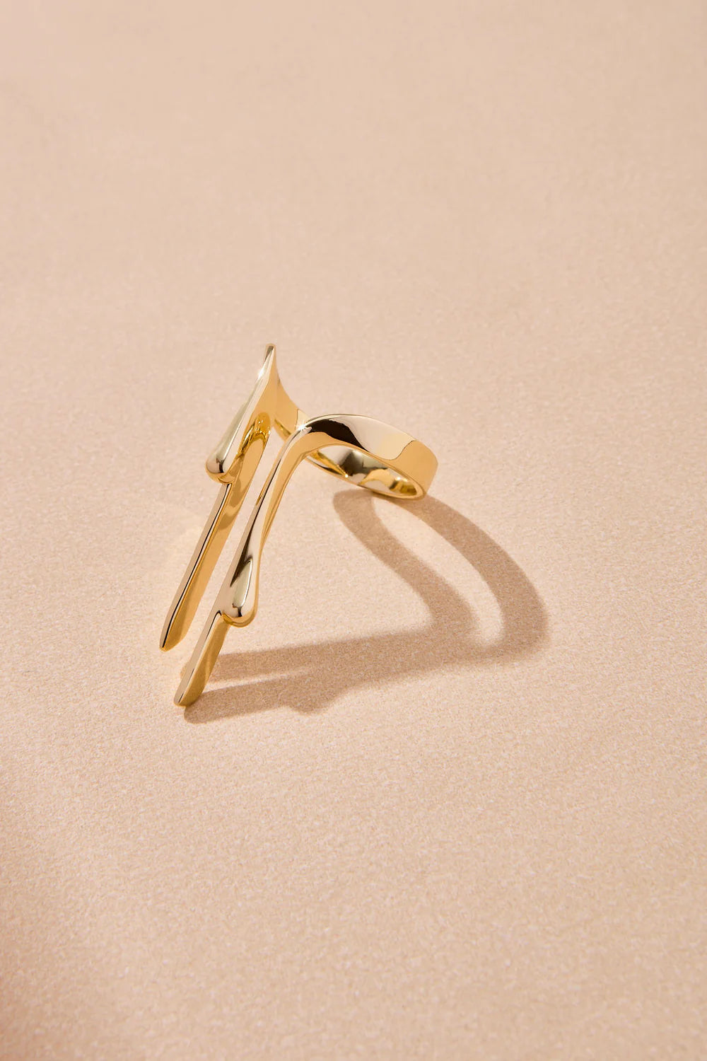 DOUBLE ESCORRENTE RIN