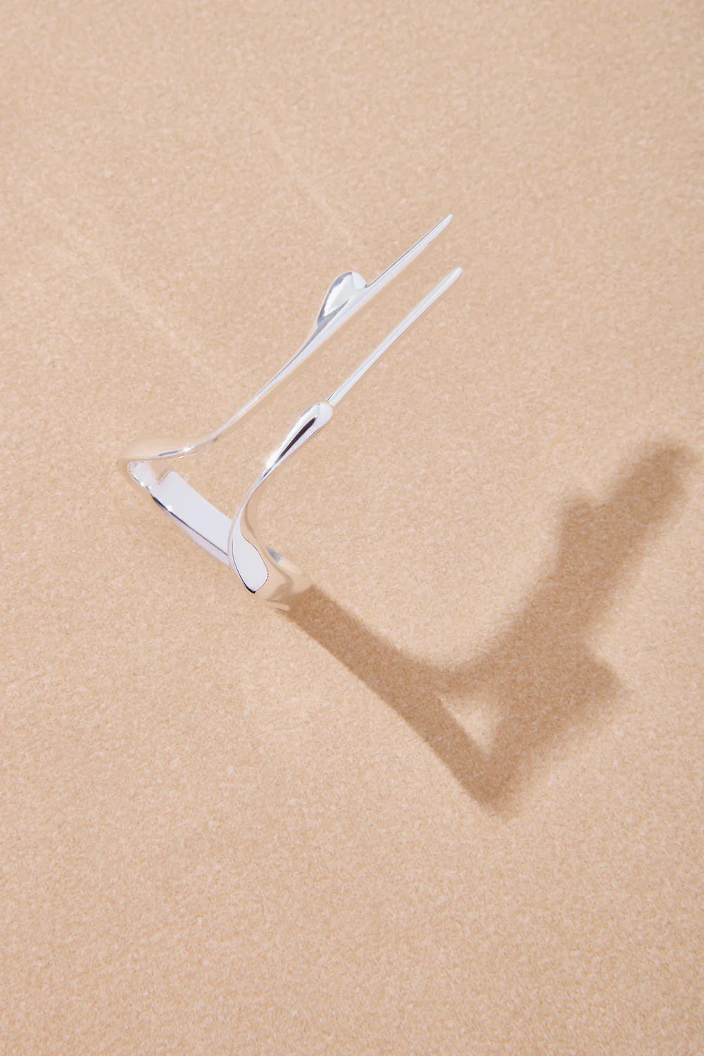 DOUBLE ESCORRENTE RIN