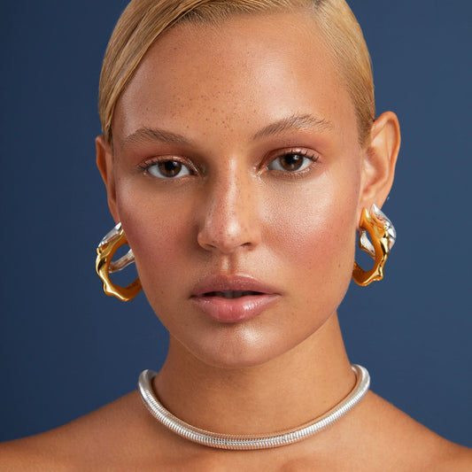 ONDA HOOPS M