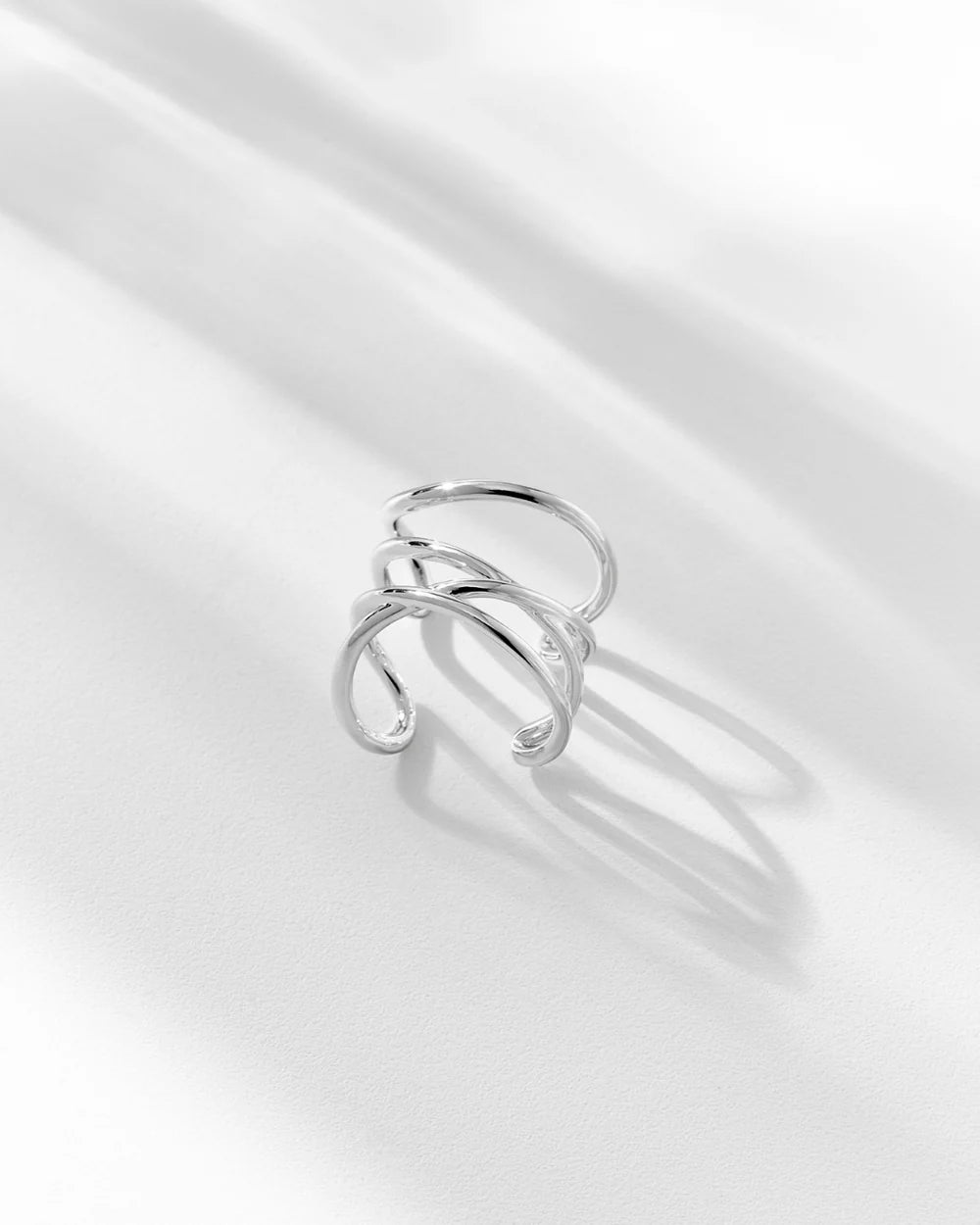 AVIVA RING