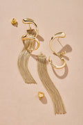 LEVIUM EARRING