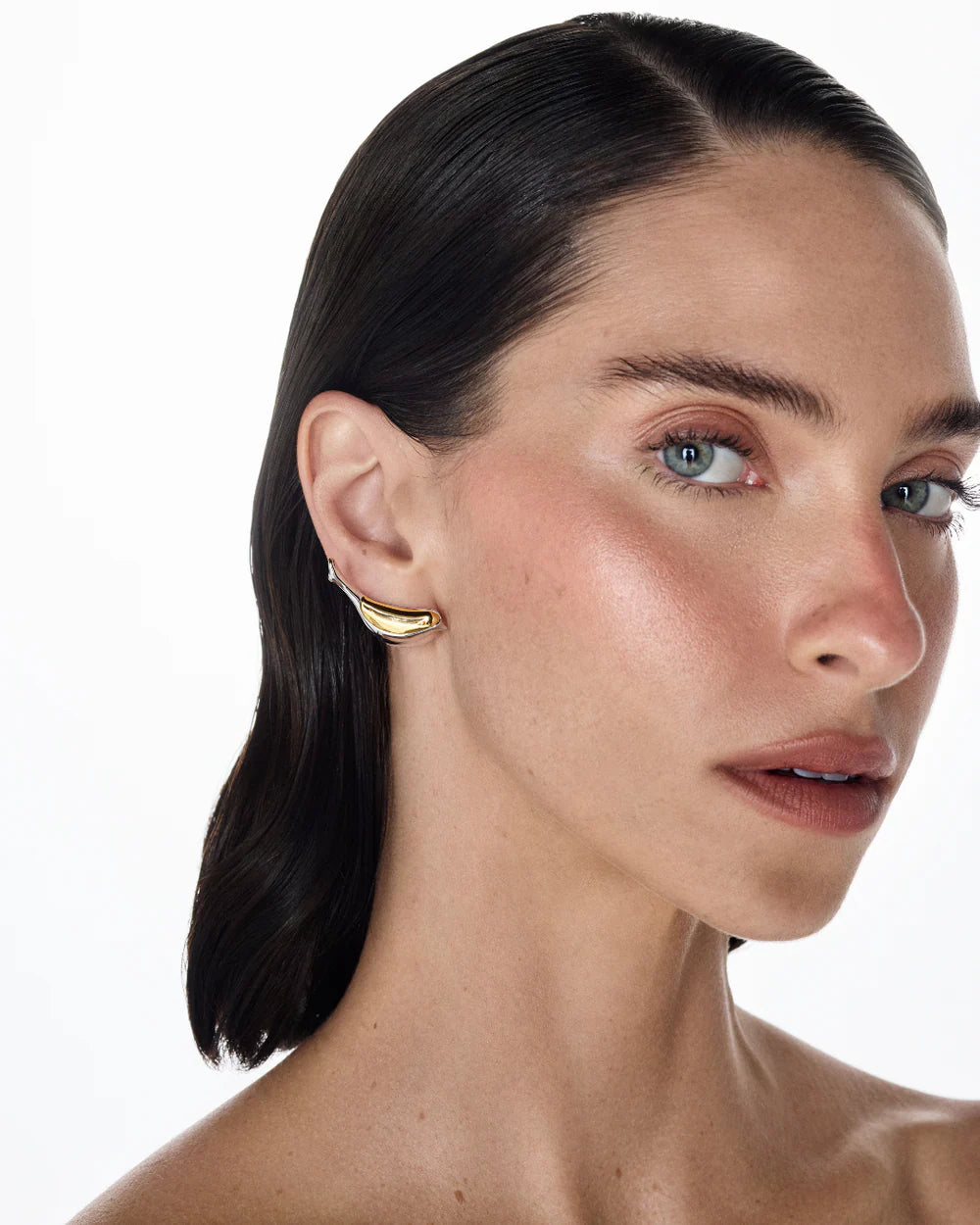 AVIVA EARRINGS